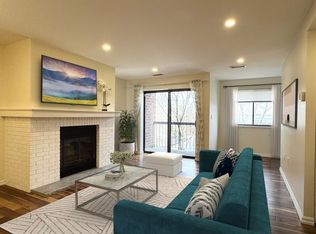 Wedgewood Place, Winchester, MA 01890