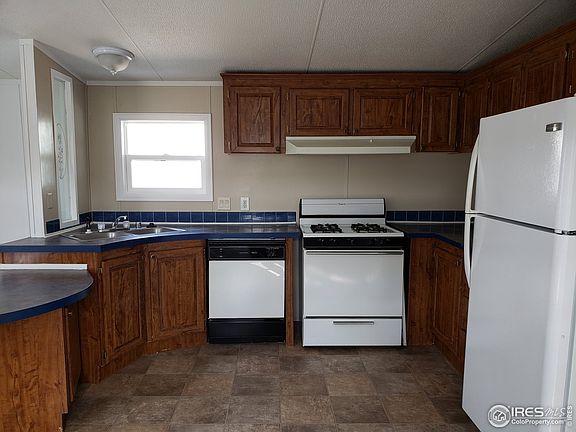 5th image of 230 N 2nd St Trlr 20