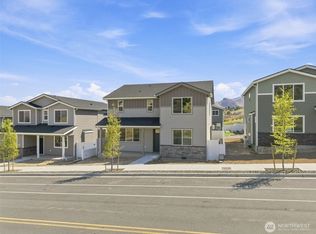2145 Maple St, Wenatchee, WA 98801