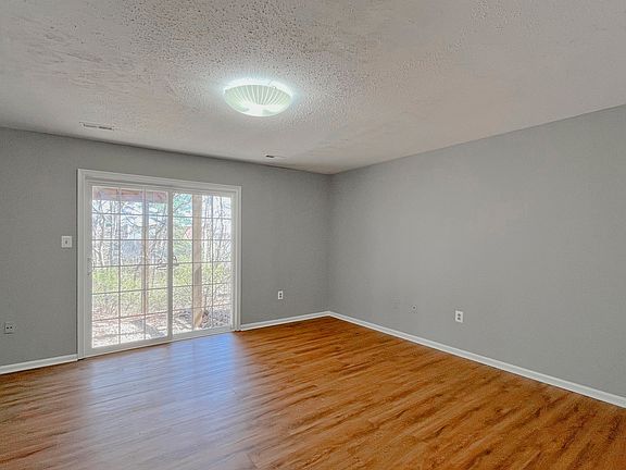 5th image of 13912 Big Yankee Ln