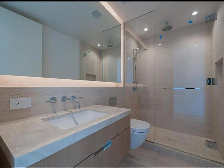 1375 Bellevue Ave #2 — Photo 12