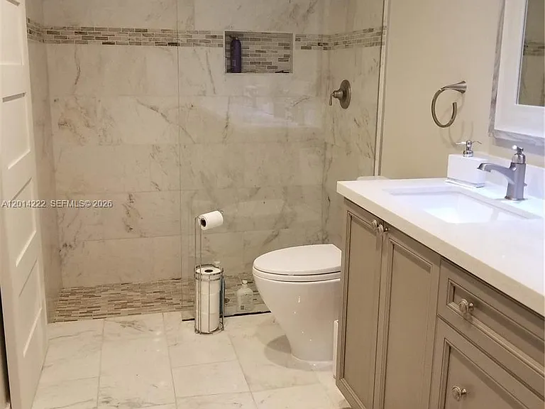 8509 Shadow Ct #2-11 — Photo 26