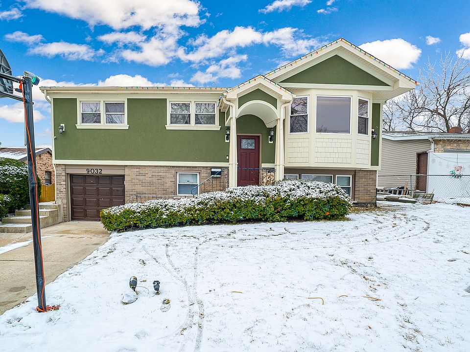1st image of 9032 Forest Ln E
