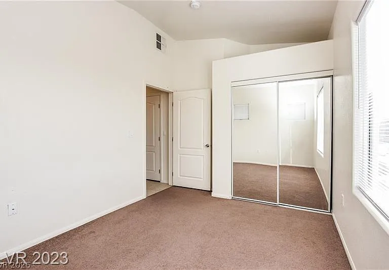 2305 W Horizon Ridge Pkwy #1023 — Photo 12