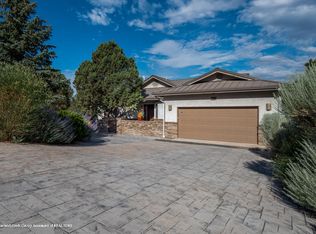 103 Timberline Ct, Ruidoso, NM 88345