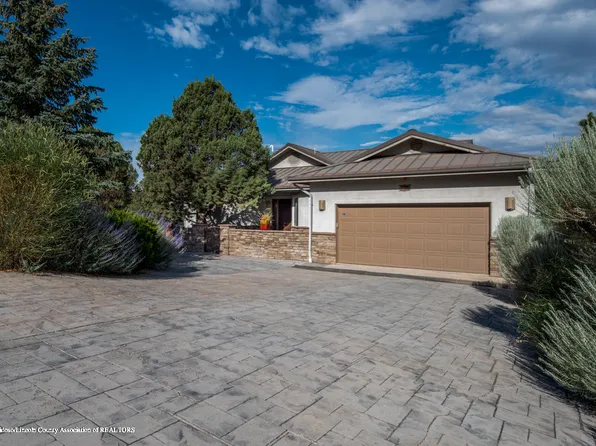 103 Timberline Ct, Ruidoso, NM 88345