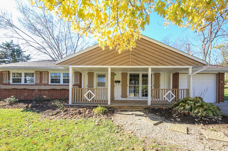 1st image of 291 Bland Blvd