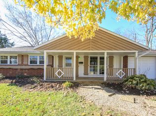 291 Bland Blvd, Franklin, OH