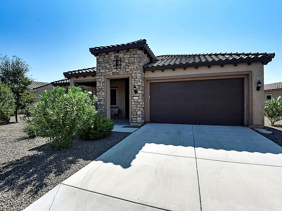 3rd image of 26407 W Cat Balue Dr