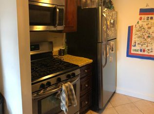 232 Bainbridge St FRONT 3, Philadelphia, PA 19147