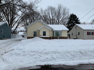 421 McKinley Ave, Mankato, MN 56003