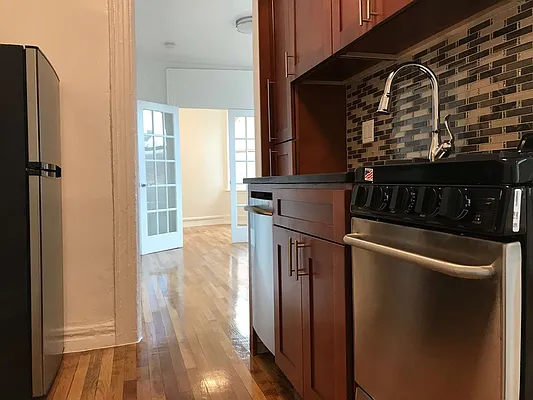 Rented by Compass | media 5