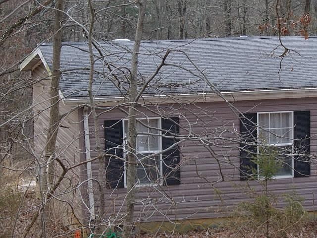 2nd image of 6326 Vance Rd