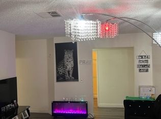 3151 Soaring Gulls Dr UNIT 1128, Las Vegas, NV 89128