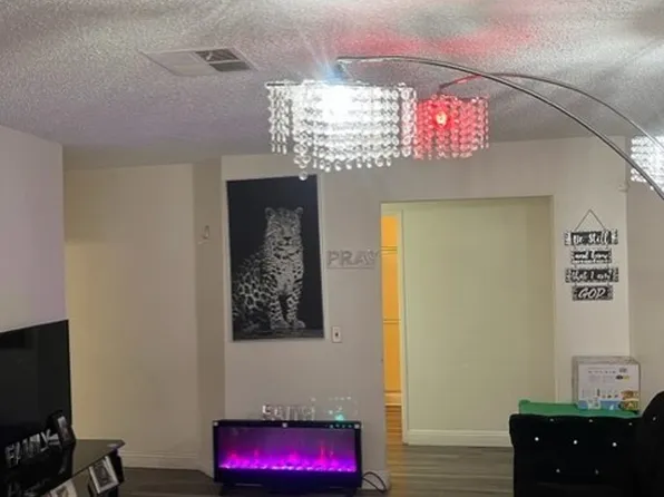 3151 Soaring Gulls Dr Unit 1128, Las Vegas, NV 89128