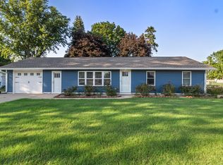 3111 Monroe St, La Porte, IN