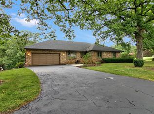 201 N 500 W, Valparaiso, IN 46385