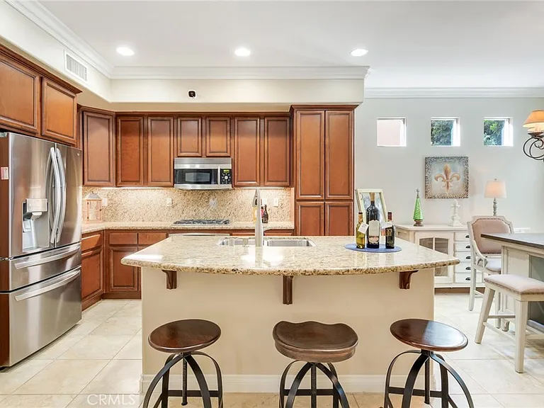 23799 Cahuilla Ct — Photo 18