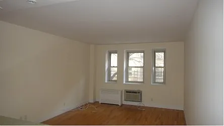 Rented by Hudson Park NY LLC