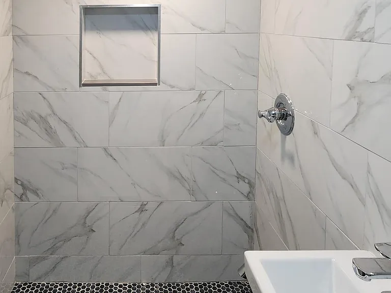 2133 Kimball St #WHOLE — Photo 15