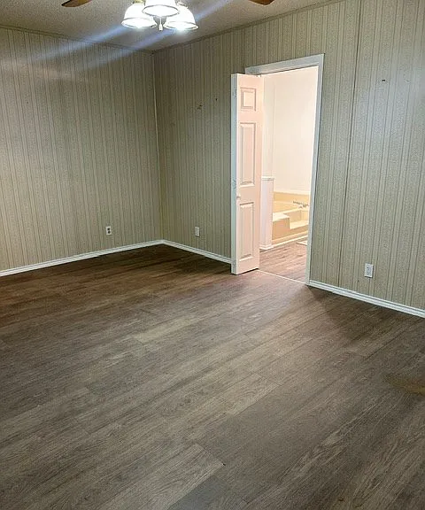 1304 N Fort St — Photo 10