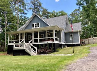 128 Hickory Trace Dr, Lexington, SC 29072