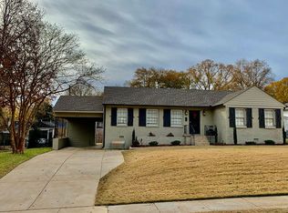 3815 Cardinal Ave, Memphis, TN 38111