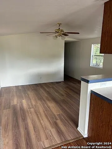 30825 Oakview Rd — Photo 8