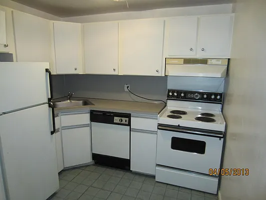 Rented by Village Dwellings | media 32