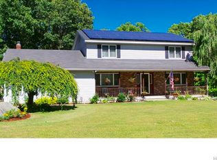 276 S Centerville Rd, Middletown, NY 10940