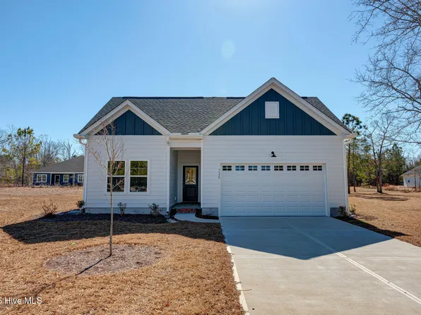 3138 Bremerton Sq, Shallotte, NC 28470