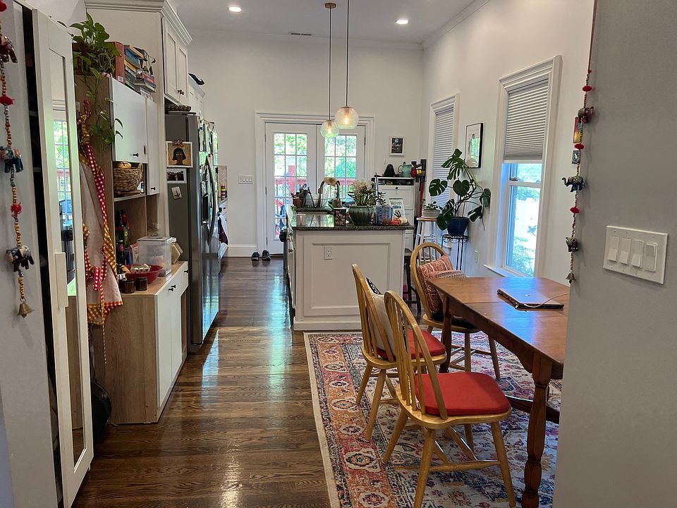 1st image of 135 School St #2