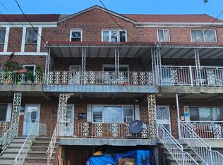 1475 E 84th St, Brooklyn, NY 11236