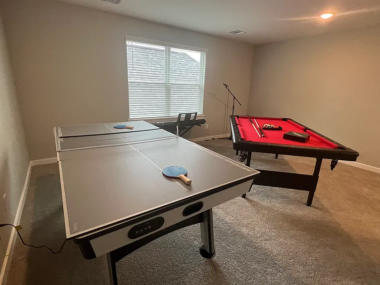 6706 Parker Grove Ln — Photo 12