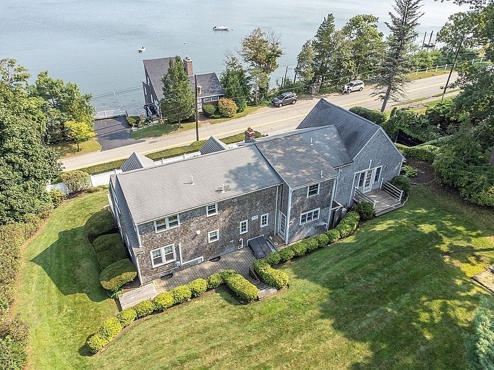 200 Otis St, Hingham, MA 02043 Zillow