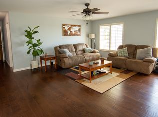 2037 Burton St APT 47, San Diego, CA 92111