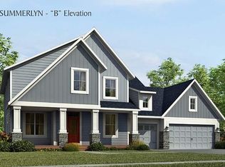 5400 Niagara Ln N, Plymouth, MN 55446