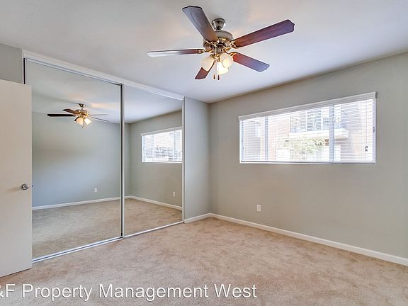 4th image of 4025 Arizona St APT 08