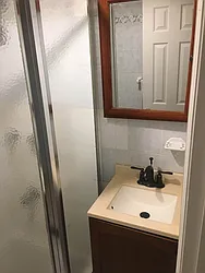 Rented by Voro New York