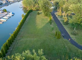 4761 E Blue Heron Dr, Pt Clinton, OH 43452