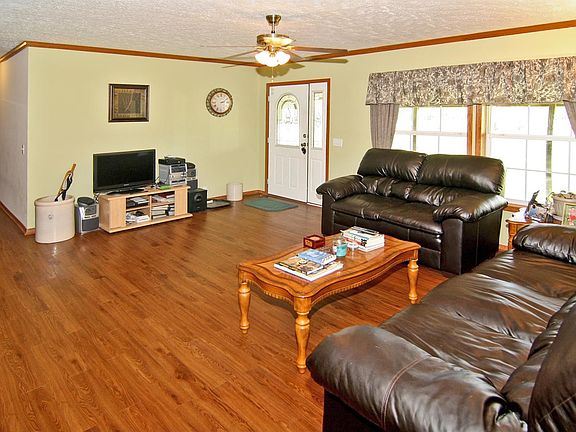 5th image of 4122 N 300 W
