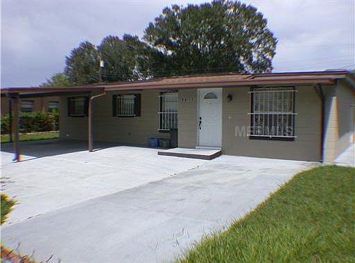 1st image of 6013 N Hale Ave