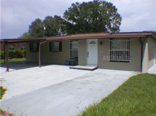 6013 N Hale Ave, Tampa, FL 33614