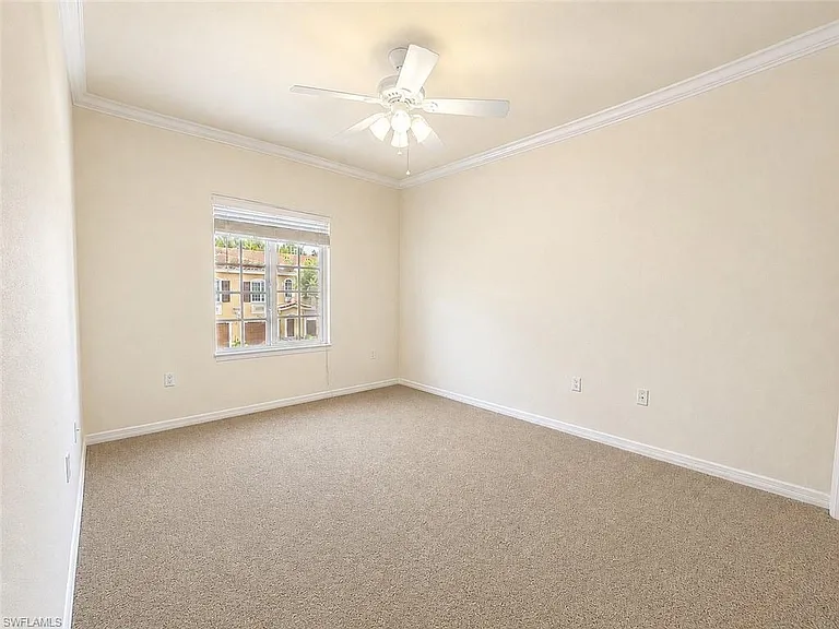 10101 Villagio Palms Way #206 — Photo 17