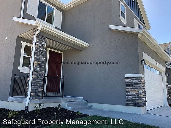 2nd image of 3072 S Red Pine Dr