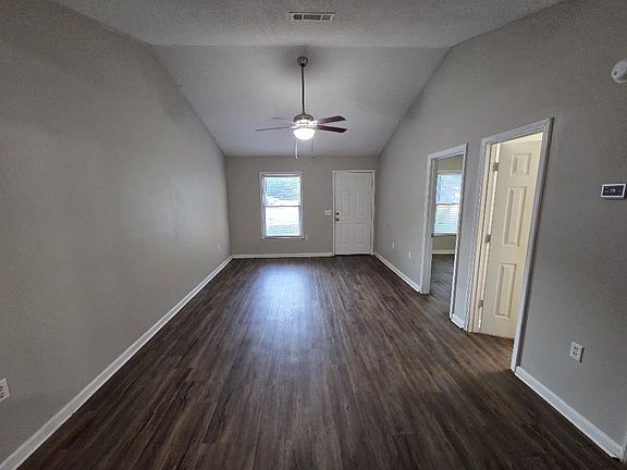 3rd image of 230.5 Lanier Dr #200