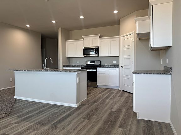 3rd image of 6211 Globe Life Ct