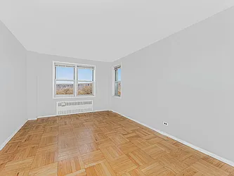 Sold by EZ Premier Realty