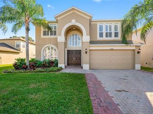12948 Solola Way, New Port Richey, FL 34655