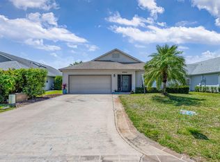 6264 SE Ames Way, Hobe Sound, FL 33455